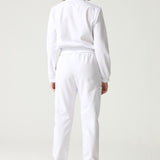 NEW LADIES PARACHUTE BOMBER
