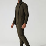 THE MENS X-SLIM JOGGER PANTS - Greens Medi Scrubs South Africa - Premium Medical Uniforms & Apparel - Delivery Across SA 