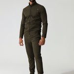 THE MENS X-SLIM JOGGER PANTS - Greens Medi Scrubs South Africa - Premium Medical Uniforms & Apparel - Delivery Across SA 