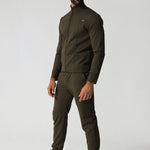 THE MENS X-SLIM JOGGER PANTS - Greens Medi Scrubs South Africa - Premium Medical Uniforms & Apparel - Delivery Across SA 