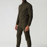 THE MENS X-SLIM JOGGER PANTS - Greens Medi Scrubs South Africa - Premium Medical Uniforms & Apparel - Delivery Across SA 