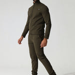 THE MENS X-SLIM JOGGER PANTS - Greens Medi Scrubs South Africa - Premium Medical Uniforms & Apparel - Delivery Across SA 