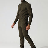 THE MENS X-SLIM JOGGER PANTS - Greens Medi Scrubs South Africa - Premium Medical Uniforms & Apparel - Delivery Across SA 