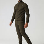 THE MENS X-SLIM JOGGER PANTS - Greens Medi Scrubs South Africa - Premium Medical Uniforms & Apparel - Delivery Across SA 