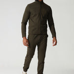 THE MENS X-SLIM JOGGER PANTS - Greens Medi Scrubs South Africa - Premium Medical Uniforms & Apparel - Delivery Across SA 