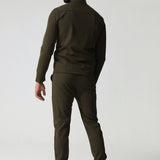 THE MENS X-SLIM JOGGER PANTS - Greens Medi Scrubs South Africa - Premium Medical Uniforms & Apparel - Delivery Across SA 