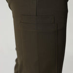 THE MENS X-SLIM JOGGER PANTS - Greens Medi Scrubs South Africa - Premium Medical Uniforms & Apparel - Delivery Across SA 