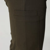 THE MENS X-SLIM JOGGER PANTS - Greens Medi Scrubs South Africa - Premium Medical Uniforms & Apparel - Delivery Across SA 