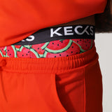 KECKS MEN'S BOXERS