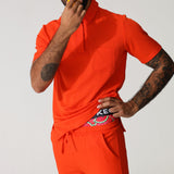 KECKS MEN'S BOXERS