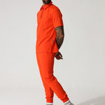 THE MENS X-SLIM JOGGER PANTS - Greens Medi Scrubs South Africa - Premium Medical Uniforms & Apparel - Delivery Across SA 