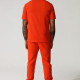 THE MENS X-SLIM JOGGER PANTS - Greens Medi Scrubs South Africa - Premium Medical Uniforms & Apparel - Delivery Across SA 