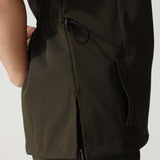 NEW LADIES ROO TOP - Greens Medi Scrubs South Africa - Premium Medical Uniforms & Apparel - Delivery Across SA 