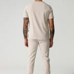 THE MENS V-NECK TOP - Greens Medi Scrubs South Africa - Premium Medical Uniforms & Apparel - Delivery Across SA 