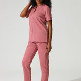 NEW LADIES Y TOP