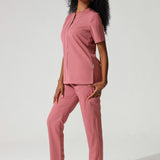 NEW LADIES Y TOP