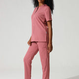 NEW LADIES Y TOP
