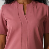 NEW LADIES Y TOP