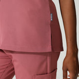 NEW LADIES Y TOP