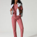 NEW LADIES Y TOP