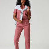 NEW LADIES Y TOP