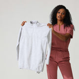 NEW LADIES Y TOP