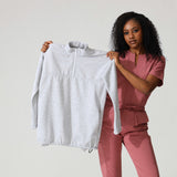 NEW LADIES Y TOP