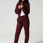NEW HORIZON BOMBER - Greens Medi Scrubs South Africa - Premium Medical Uniforms & Apparel - Delivery Across SA 