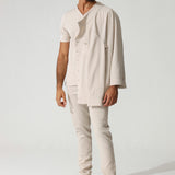 NEW HORIZON MENS (REGULAR LENGTH) - Greens Medi Scrubs South Africa - Premium Medical Uniforms & Apparel - Delivery Across SA 