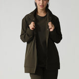 NEW HORIZON LADIES (REGULAR LENGTH) - Greens Medi Scrubs South Africa - Premium Medical Uniforms & Apparel - Delivery Across SA 