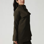 NEW HORIZON LADIES (REGULAR LENGTH) - Greens Medi Scrubs South Africa - Premium Medical Uniforms & Apparel - Delivery Across SA 
