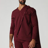 NEW HORIZON MENS (REGULAR LENGTH) - Greens Medi Scrubs South Africa - Premium Medical Uniforms & Apparel - Delivery Across SA 