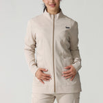 NEW LADIES PULSE JACKET - Greens Medi Scrubs South Africa - Premium Medical Uniforms & Apparel - Delivery Across SA 
