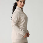NEW LADIES PULSE JACKET - Greens Medi Scrubs South Africa - Premium Medical Uniforms & Apparel - Delivery Across SA 