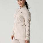 NEW LADIES PULSE JACKET - Greens Medi Scrubs South Africa - Premium Medical Uniforms & Apparel - Delivery Across SA 