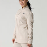 NEW LADIES PULSE JACKET - Greens Medi Scrubs South Africa - Premium Medical Uniforms & Apparel - Delivery Across SA 