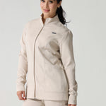 NEW LADIES PULSE JACKET - Greens Medi Scrubs South Africa - Premium Medical Uniforms & Apparel - Delivery Across SA 