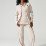 NEW LADIES PULSE JACKET - Greens Medi Scrubs South Africa - Premium Medical Uniforms & Apparel - Delivery Across SA 