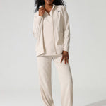 NEW LADIES PULSE JACKET - Greens Medi Scrubs South Africa - Premium Medical Uniforms & Apparel - Delivery Across SA 