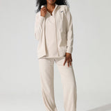 NEW LADIES PULSE JACKET - Greens Medi Scrubs South Africa - Premium Medical Uniforms & Apparel - Delivery Across SA 