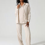 NEW LADIES PULSE JACKET - Greens Medi Scrubs South Africa - Premium Medical Uniforms & Apparel - Delivery Across SA 