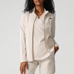 NEW LADIES PULSE JACKET - Greens Medi Scrubs South Africa - Premium Medical Uniforms & Apparel - Delivery Across SA 