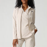 NEW LADIES PULSE JACKET - Greens Medi Scrubs South Africa - Premium Medical Uniforms & Apparel - Delivery Across SA 