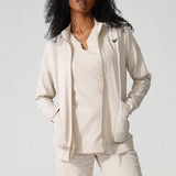 NEW LADIES PULSE JACKET - Greens Medi Scrubs South Africa - Premium Medical Uniforms & Apparel - Delivery Across SA 