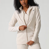 NEW LADIES WRAP TOP - Greens Medi Scrubs South Africa - Premium Medical Uniforms & Apparel - Delivery Across SA 