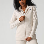 NEW LADIES PULSE JACKET - Greens Medi Scrubs South Africa - Premium Medical Uniforms & Apparel - Delivery Across SA 