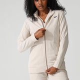 NEW LADIES PULSE JACKET - Greens Medi Scrubs South Africa - Premium Medical Uniforms & Apparel - Delivery Across SA 