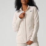 NEW LADIES PULSE JACKET - Greens Medi Scrubs South Africa - Premium Medical Uniforms & Apparel - Delivery Across SA 