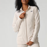 NEW LADIES PULSE JACKET - Greens Medi Scrubs South Africa - Premium Medical Uniforms & Apparel - Delivery Across SA 