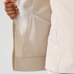 NEW LADIES PULSE JACKET - Greens Medi Scrubs South Africa - Premium Medical Uniforms & Apparel - Delivery Across SA 